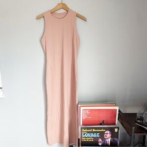 Lululemon align dress